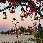 Dadya 2 - With Private Pool - 750m Distance To The * Datca
